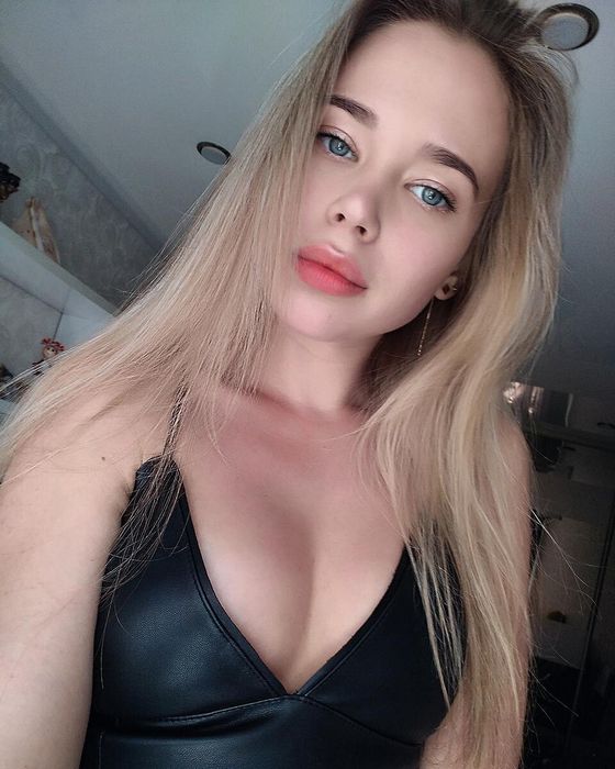 Интим досуг без лишних слов: знакомство с девушкой по вызову